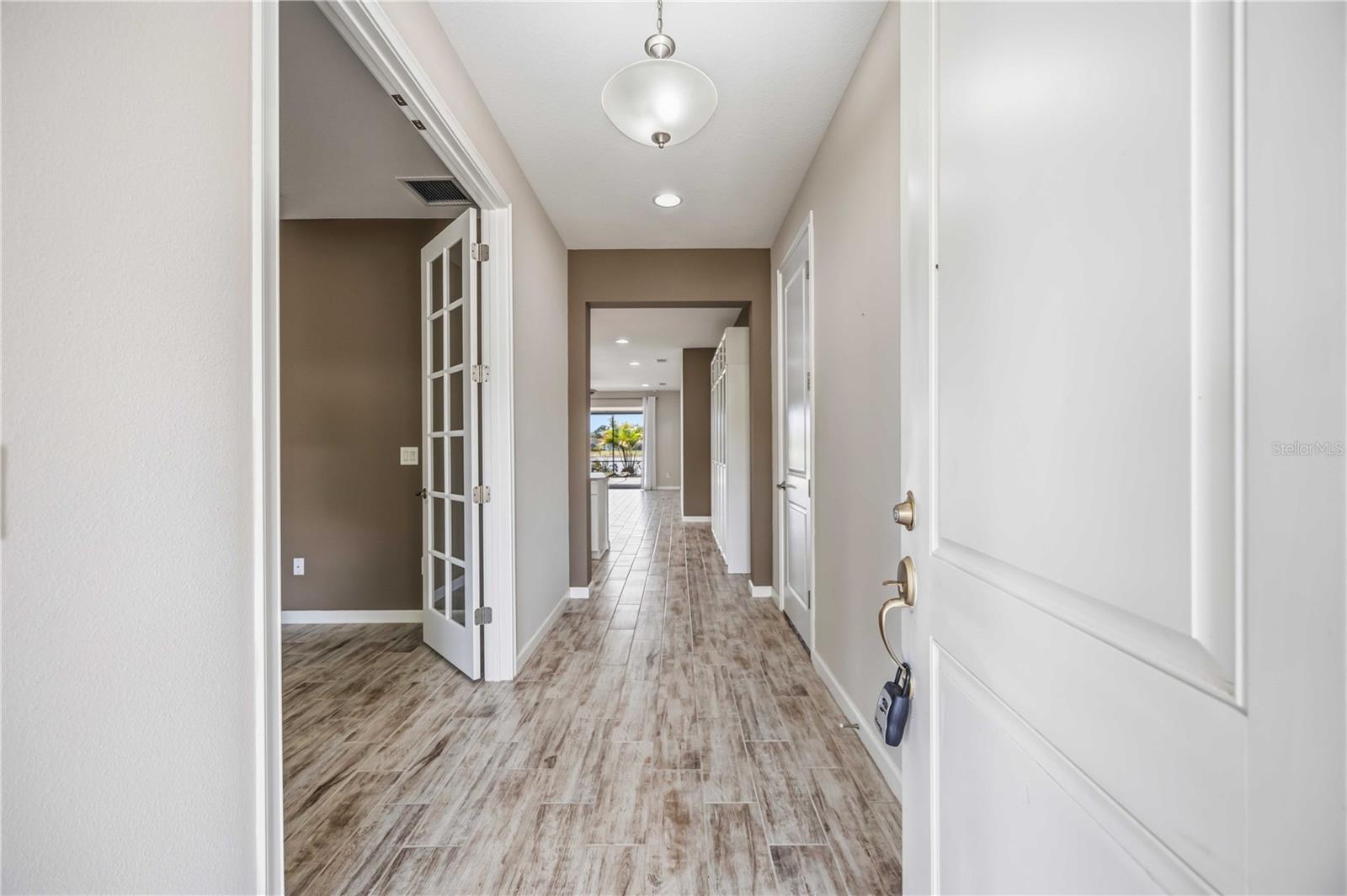 11516 RENAISSANCE BLVD, VENICE, FL, 34293