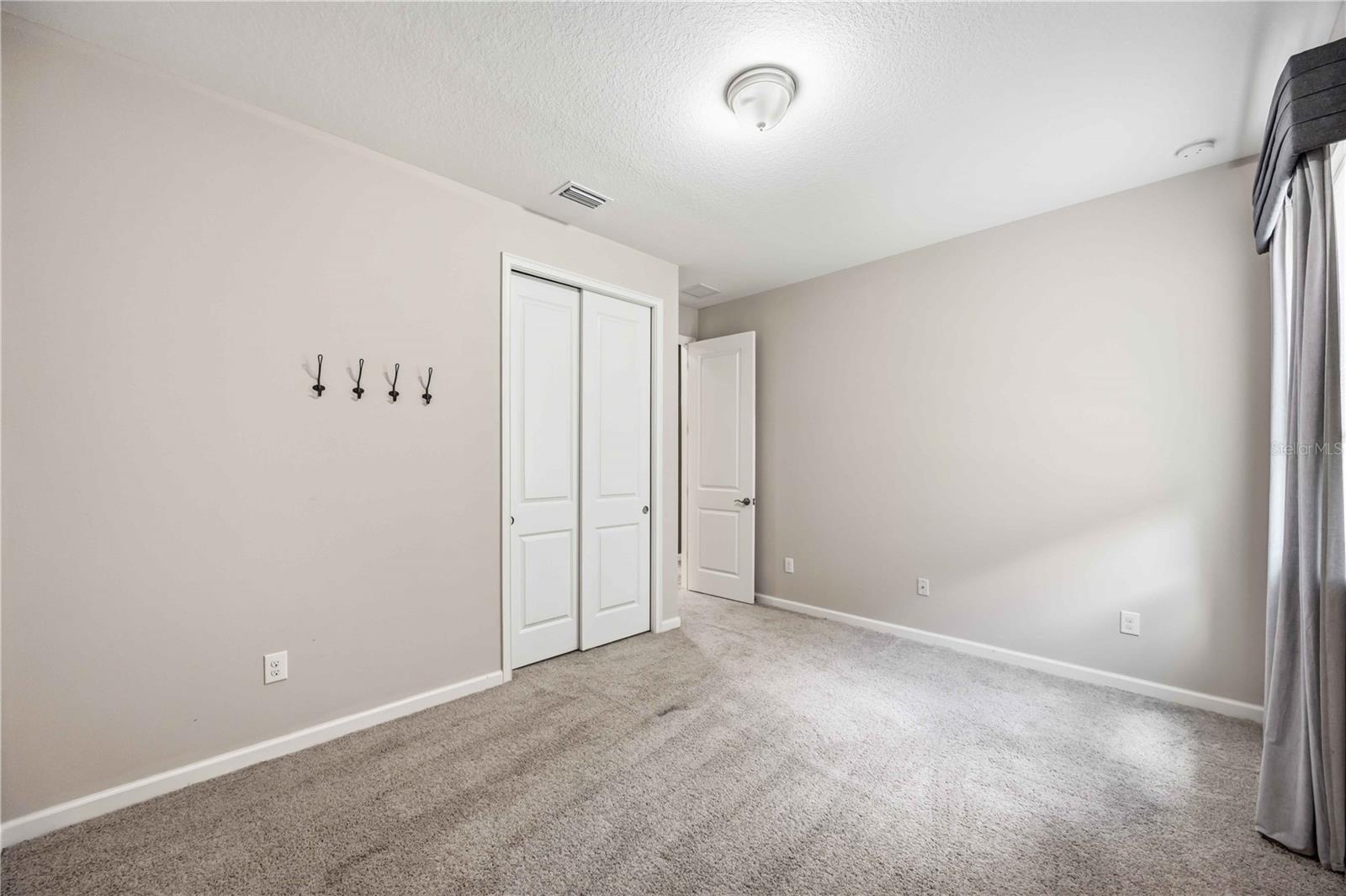 11516 RENAISSANCE BLVD, VENICE, FL, 34293