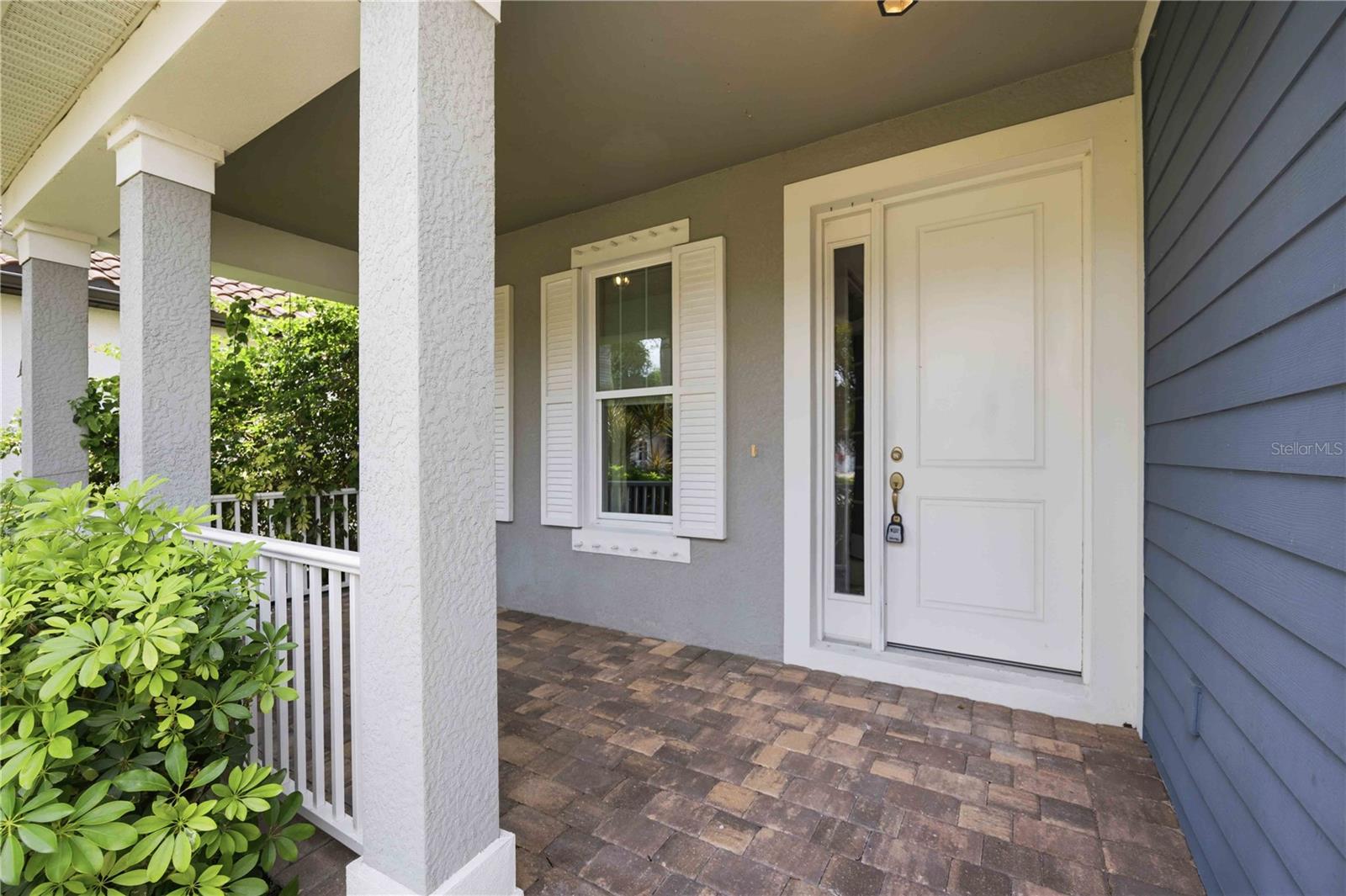 11516 RENAISSANCE BLVD, VENICE, FL, 34293