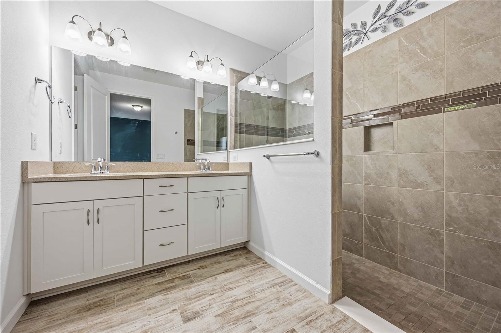 11516 RENAISSANCE BLVD, VENICE, FL, 34293
