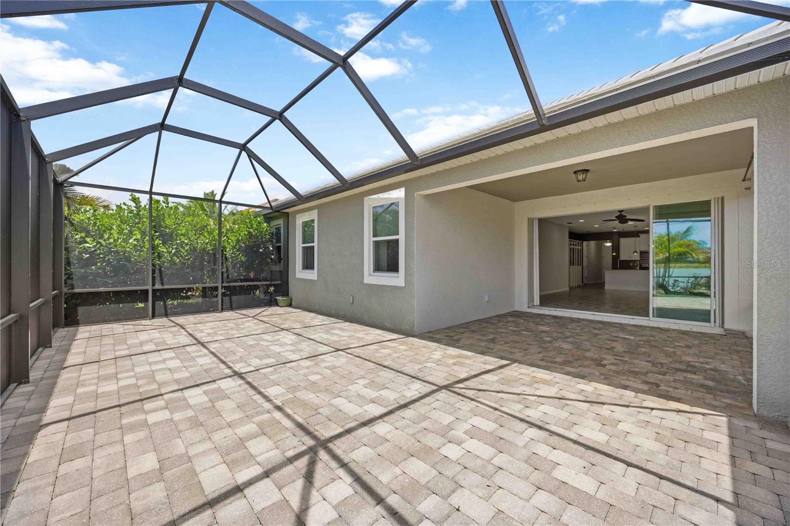 11516 RENAISSANCE BLVD, VENICE, FL, 34293