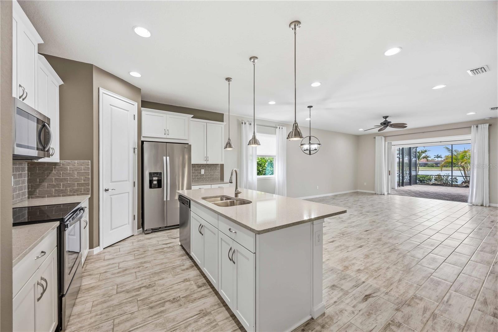 11516 RENAISSANCE BLVD, VENICE, FL, 34293