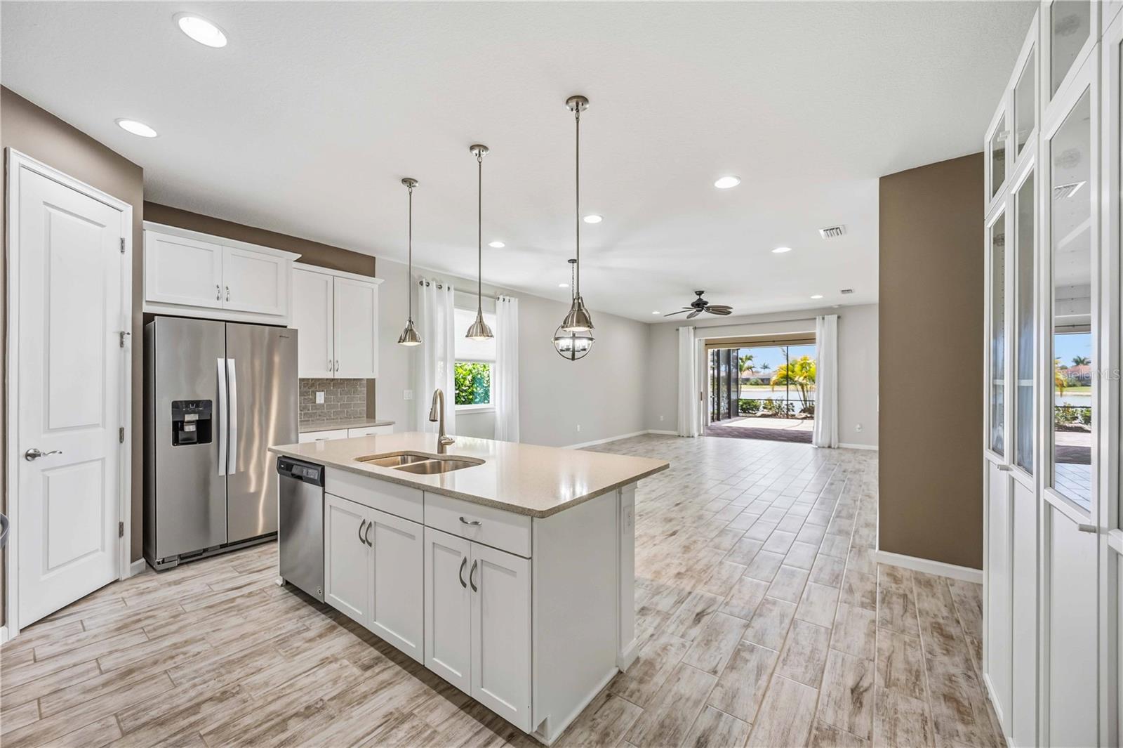 11516 RENAISSANCE BLVD, VENICE, FL, 34293
