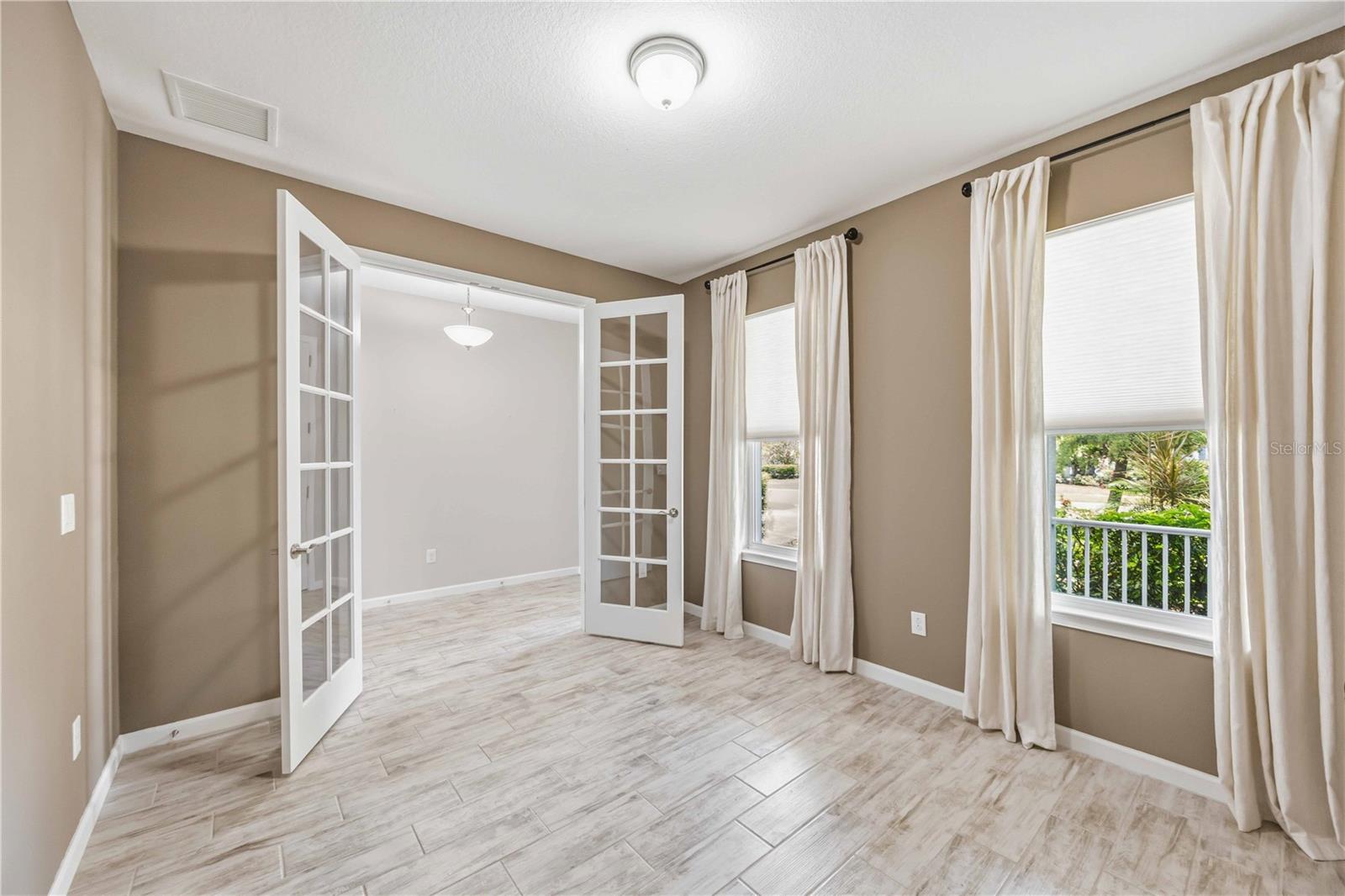 11516 RENAISSANCE BLVD, VENICE, FL, 34293