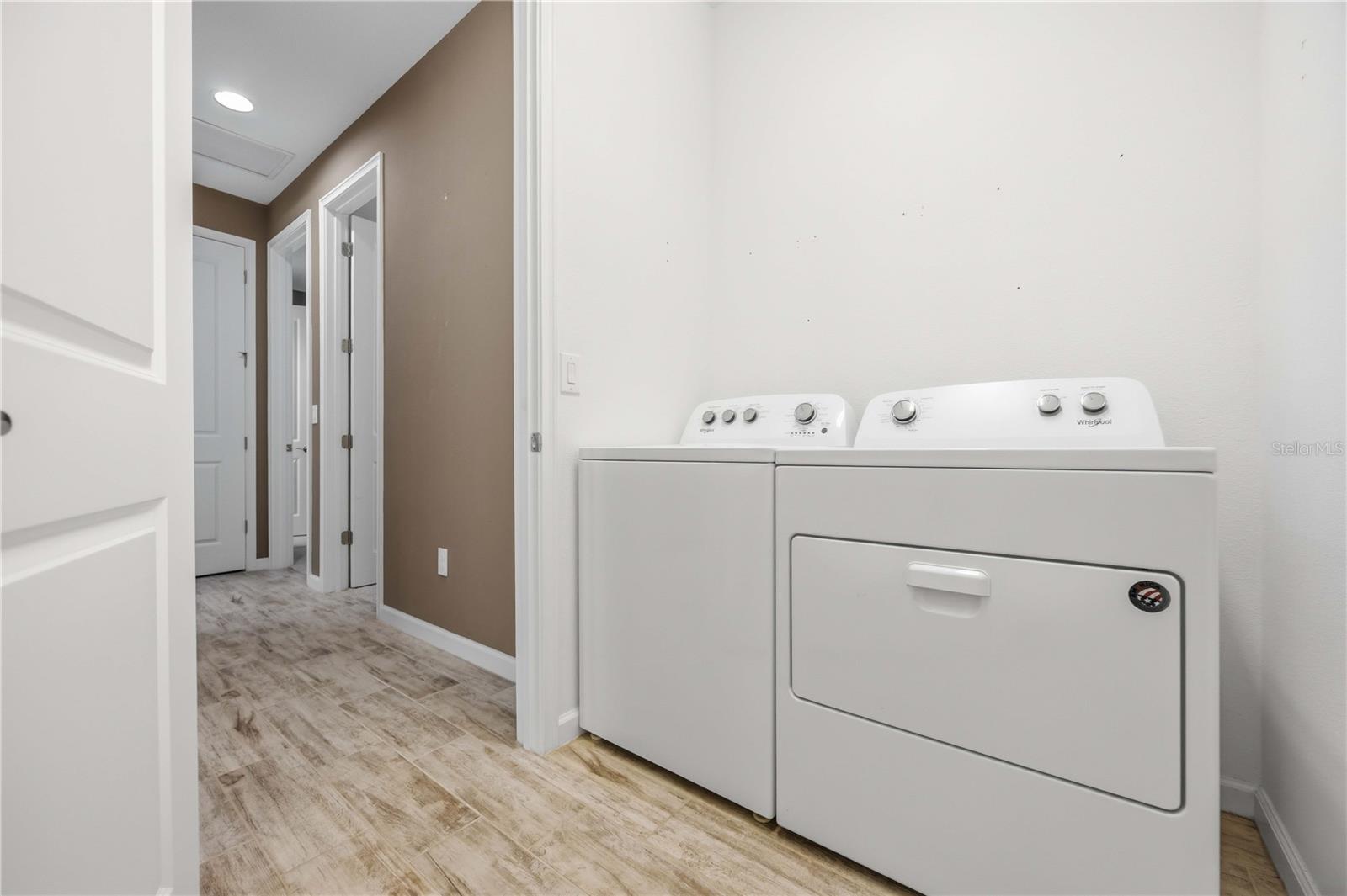 11516 RENAISSANCE BLVD, VENICE, FL, 34293