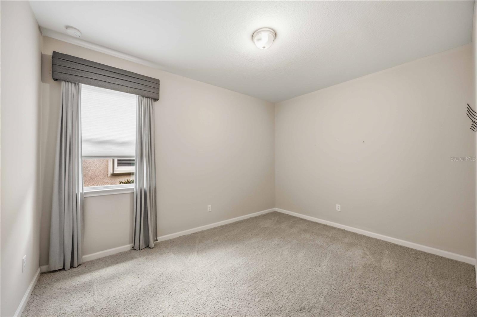 11516 RENAISSANCE BLVD, VENICE, FL, 34293
