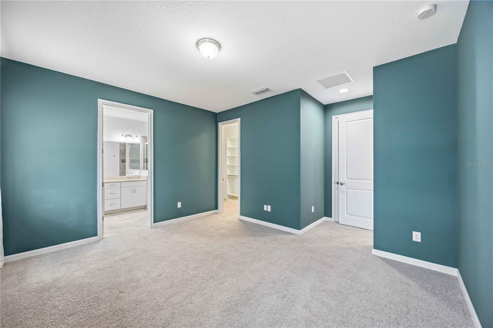 11516 RENAISSANCE BLVD, VENICE, FL, 34293