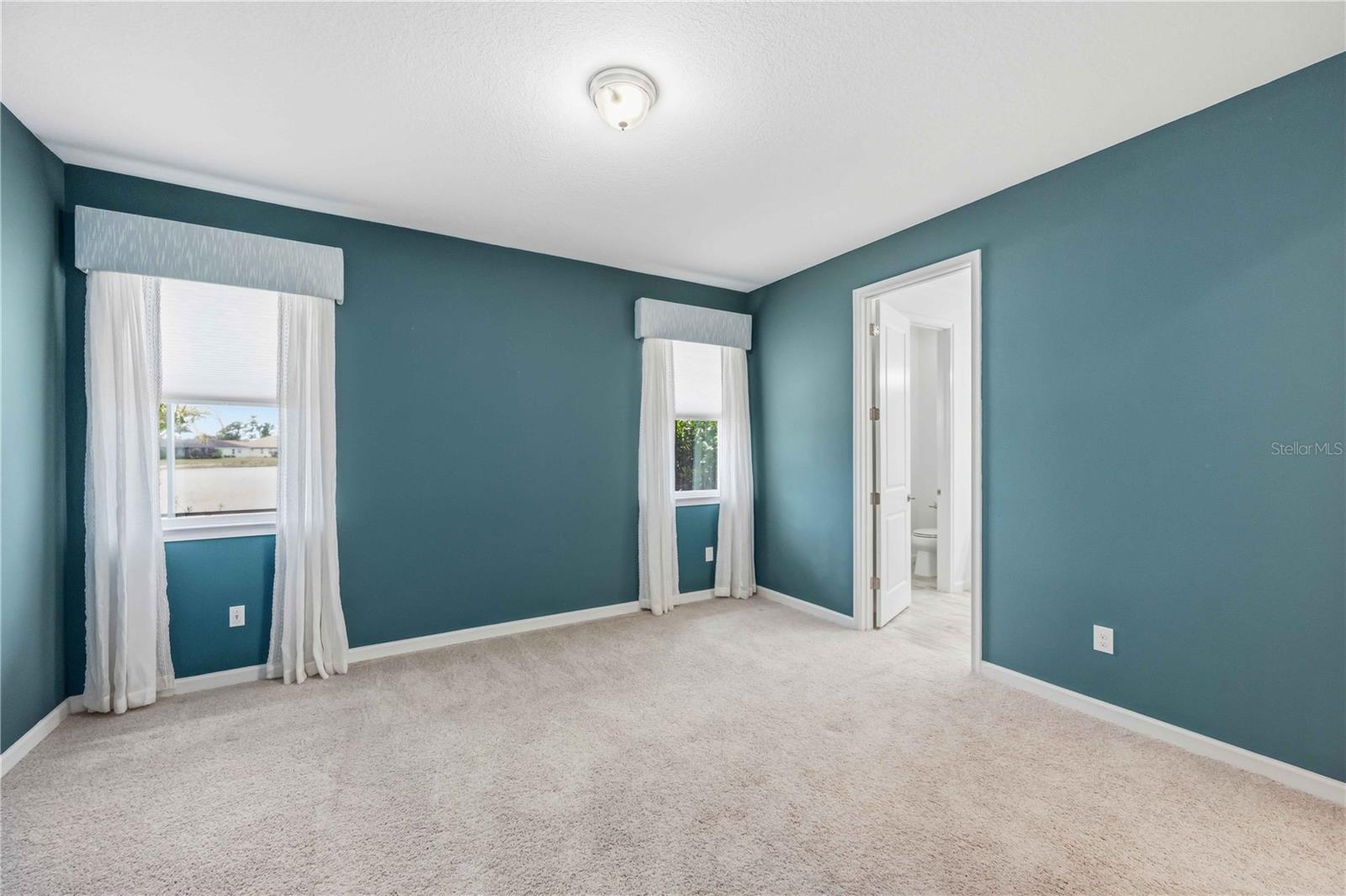 11516 RENAISSANCE BLVD, VENICE, FL, 34293