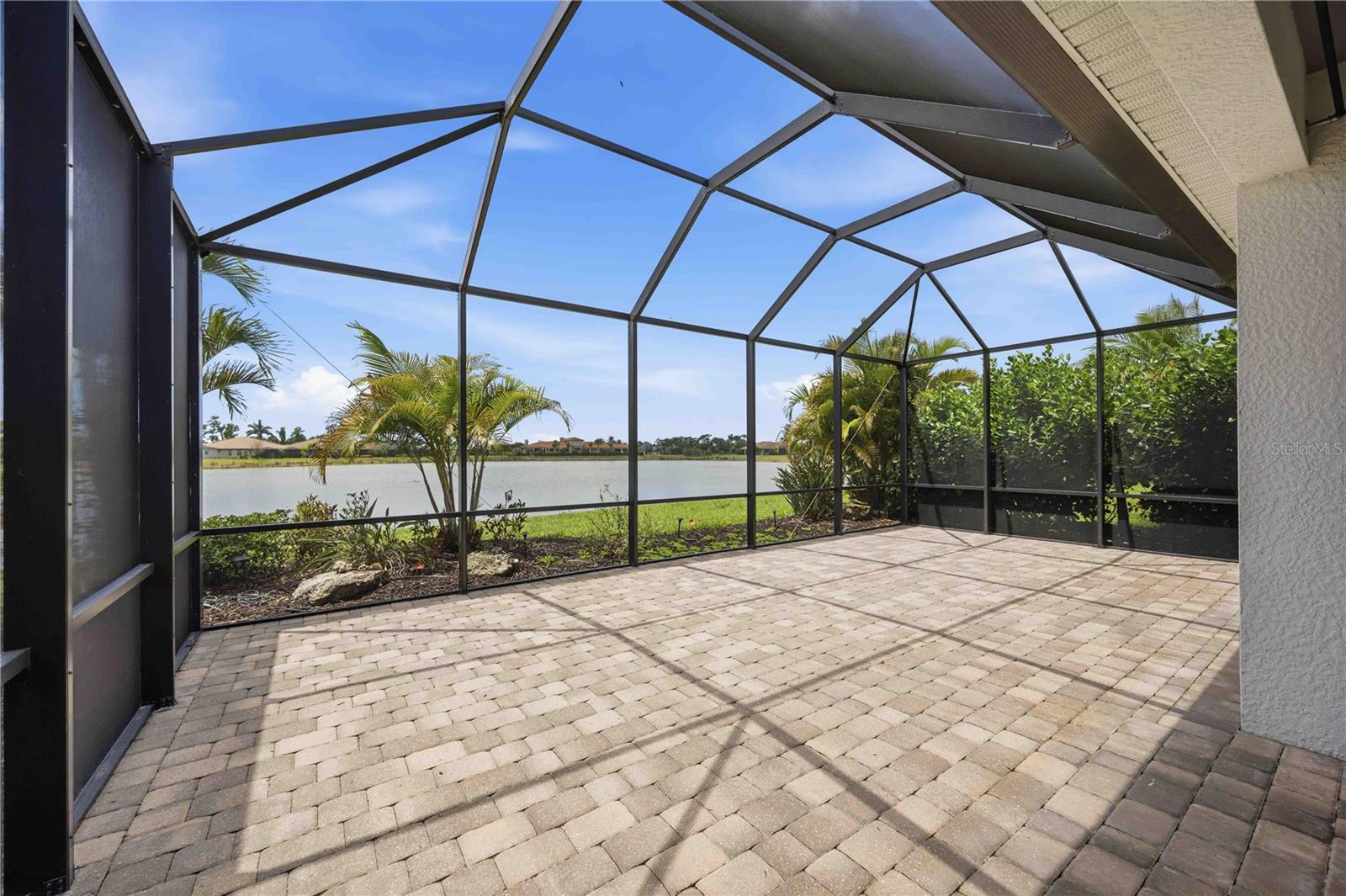 11516 RENAISSANCE BLVD, VENICE, FL, 34293