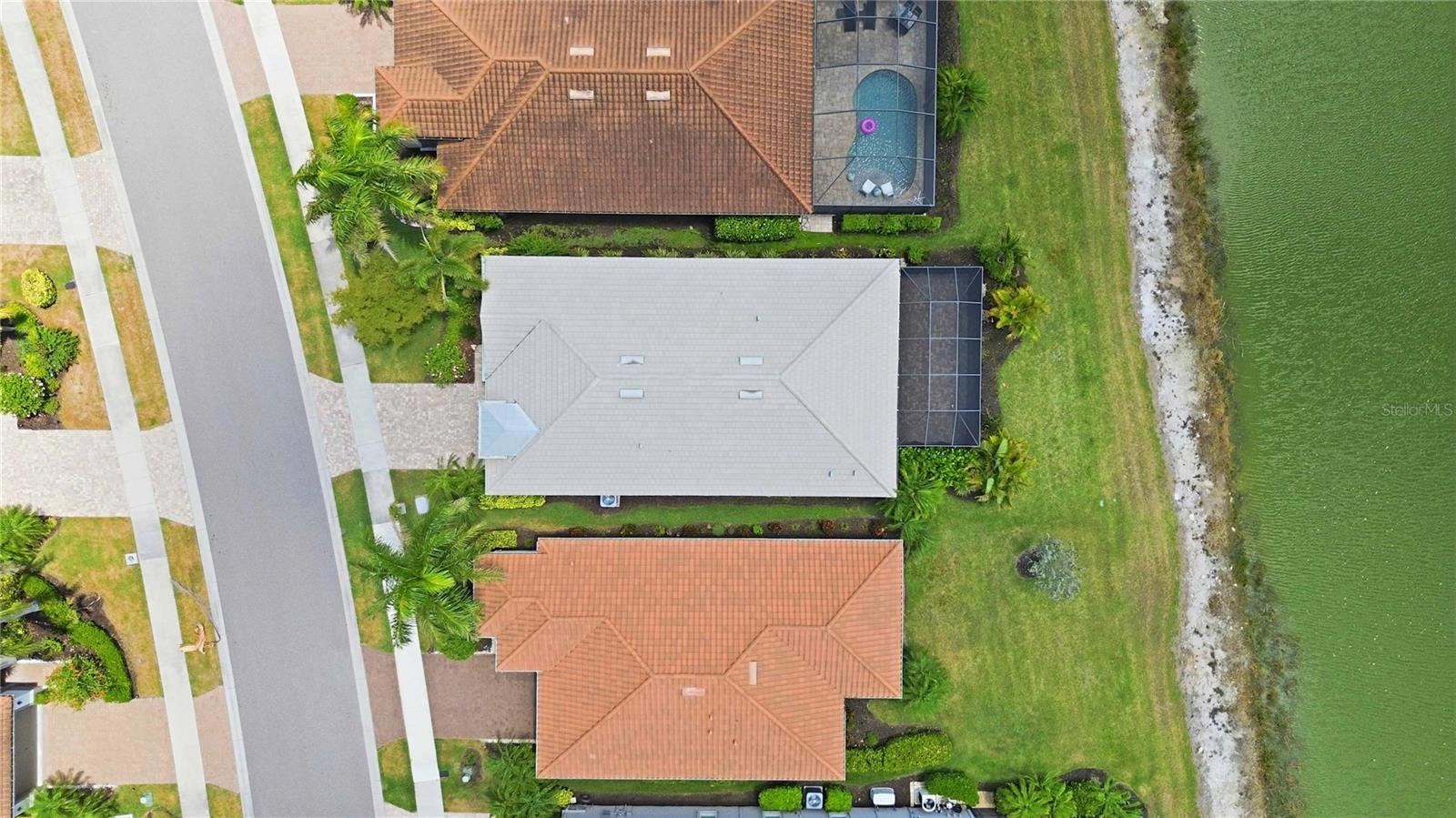 11516 RENAISSANCE BLVD, VENICE, FL, 34293
