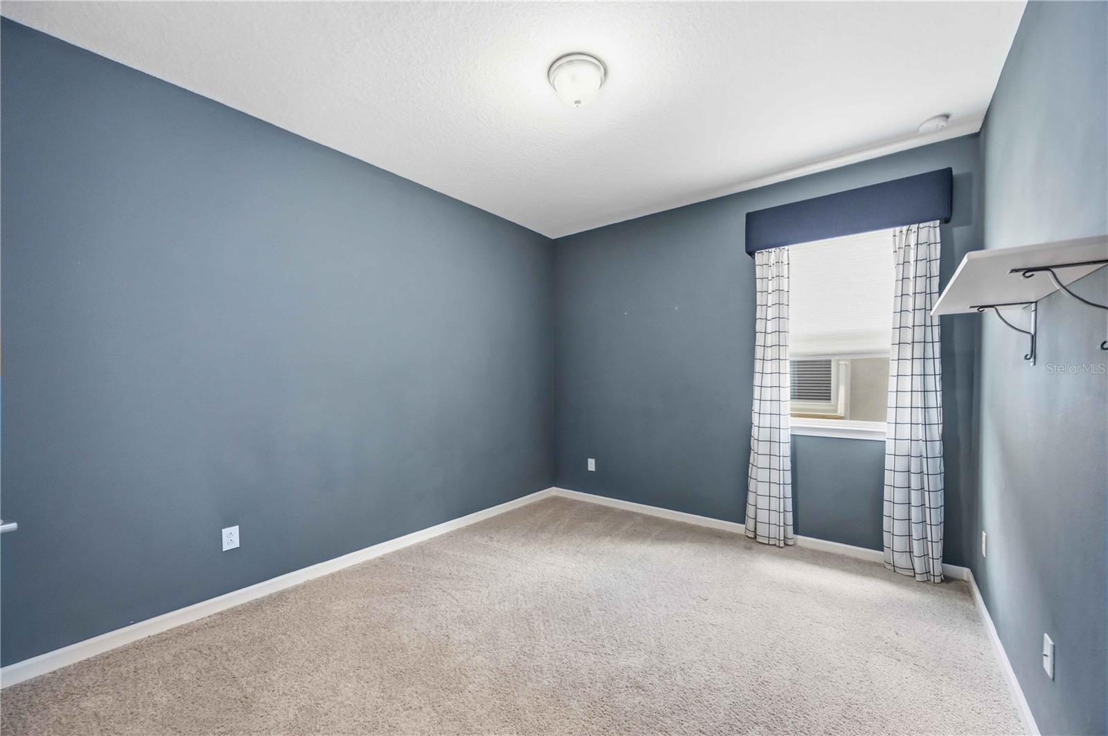 11516 RENAISSANCE BLVD, VENICE, FL, 34293