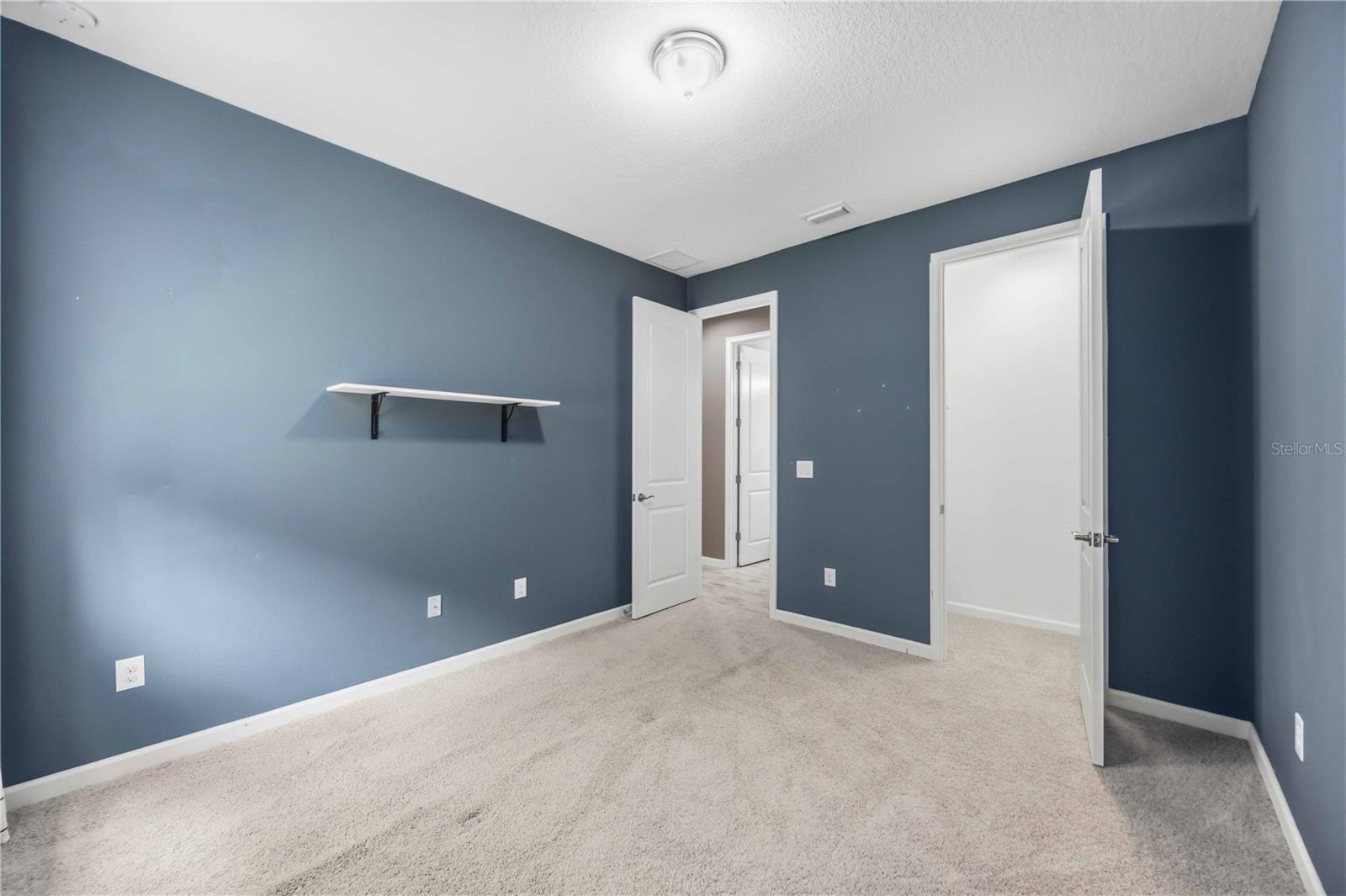 11516 RENAISSANCE BLVD, VENICE, FL, 34293