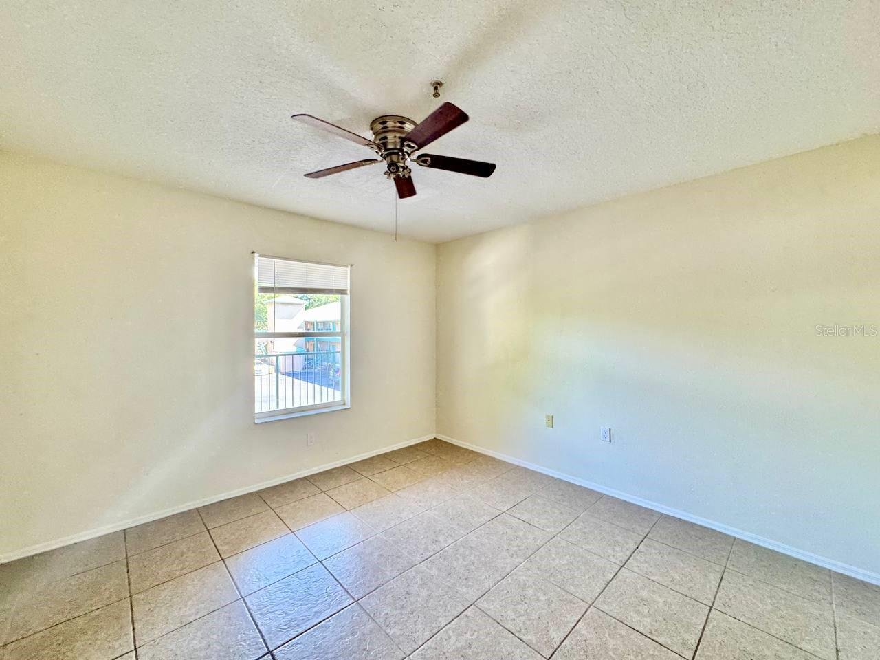 5816 CONGRESS ST #203, NEW PORT RICHEY, FL, 34653