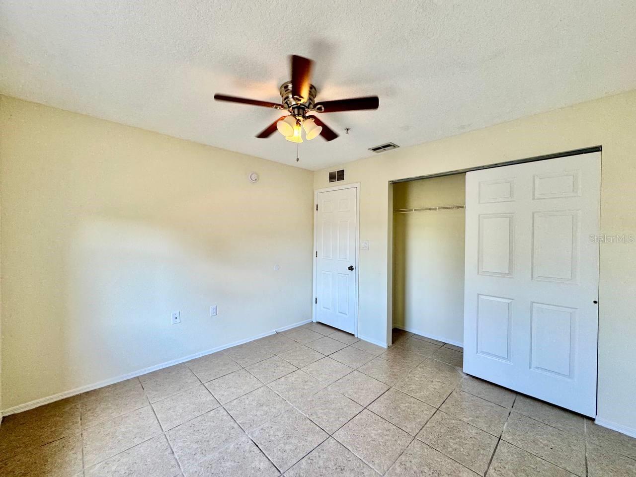5816 CONGRESS ST #203, NEW PORT RICHEY, FL, 34653