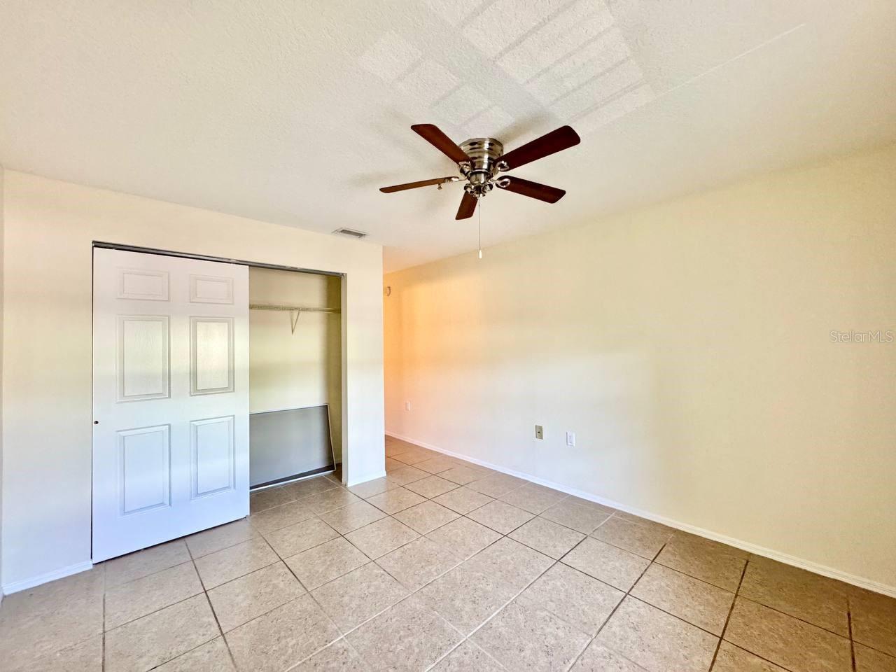 5816 CONGRESS ST #203, NEW PORT RICHEY, FL, 34653