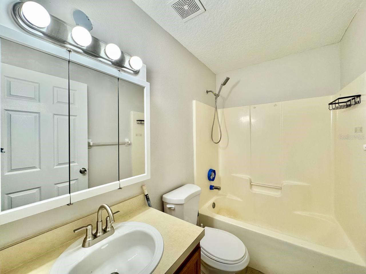 5816 CONGRESS ST #203, NEW PORT RICHEY, FL, 34653