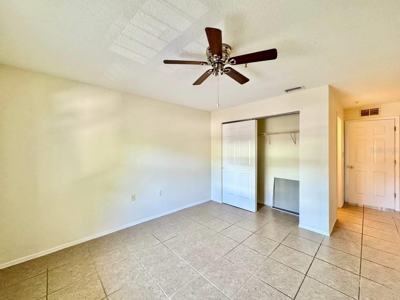 5816 CONGRESS ST #203, NEW PORT RICHEY, FL, 34653