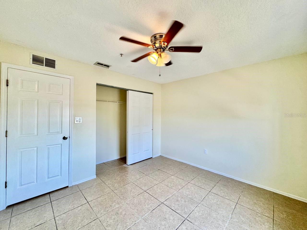 5816 CONGRESS ST #203, NEW PORT RICHEY, FL, 34653