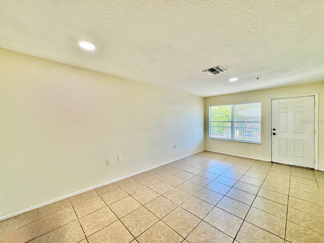 5816 CONGRESS ST #203, NEW PORT RICHEY, FL, 34653