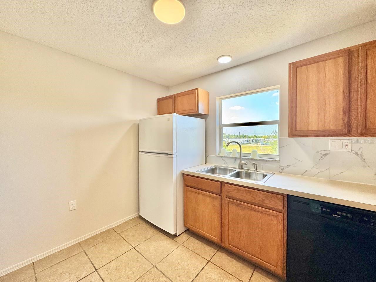 5816 CONGRESS ST #203, NEW PORT RICHEY, FL, 34653