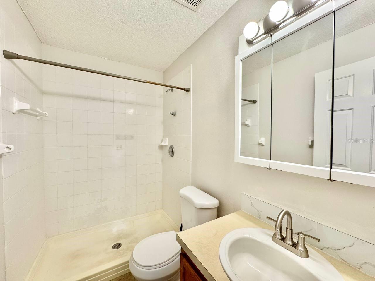 5816 CONGRESS ST #203, NEW PORT RICHEY, FL, 34653