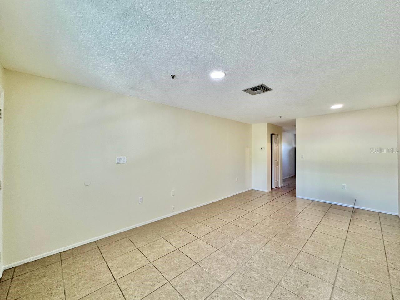 5816 CONGRESS ST #203, NEW PORT RICHEY, FL, 34653