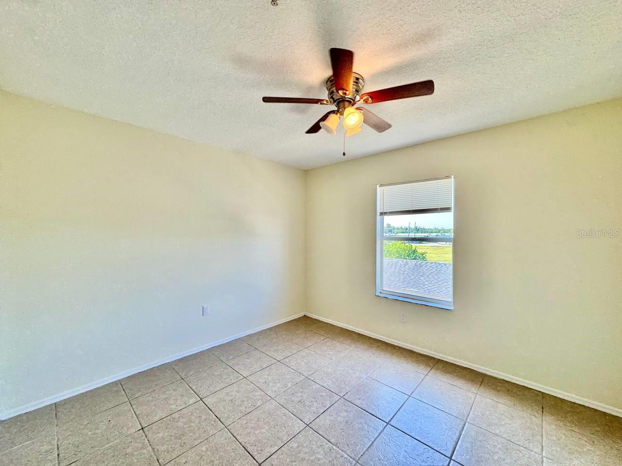 5816 CONGRESS ST #203, NEW PORT RICHEY, FL, 34653