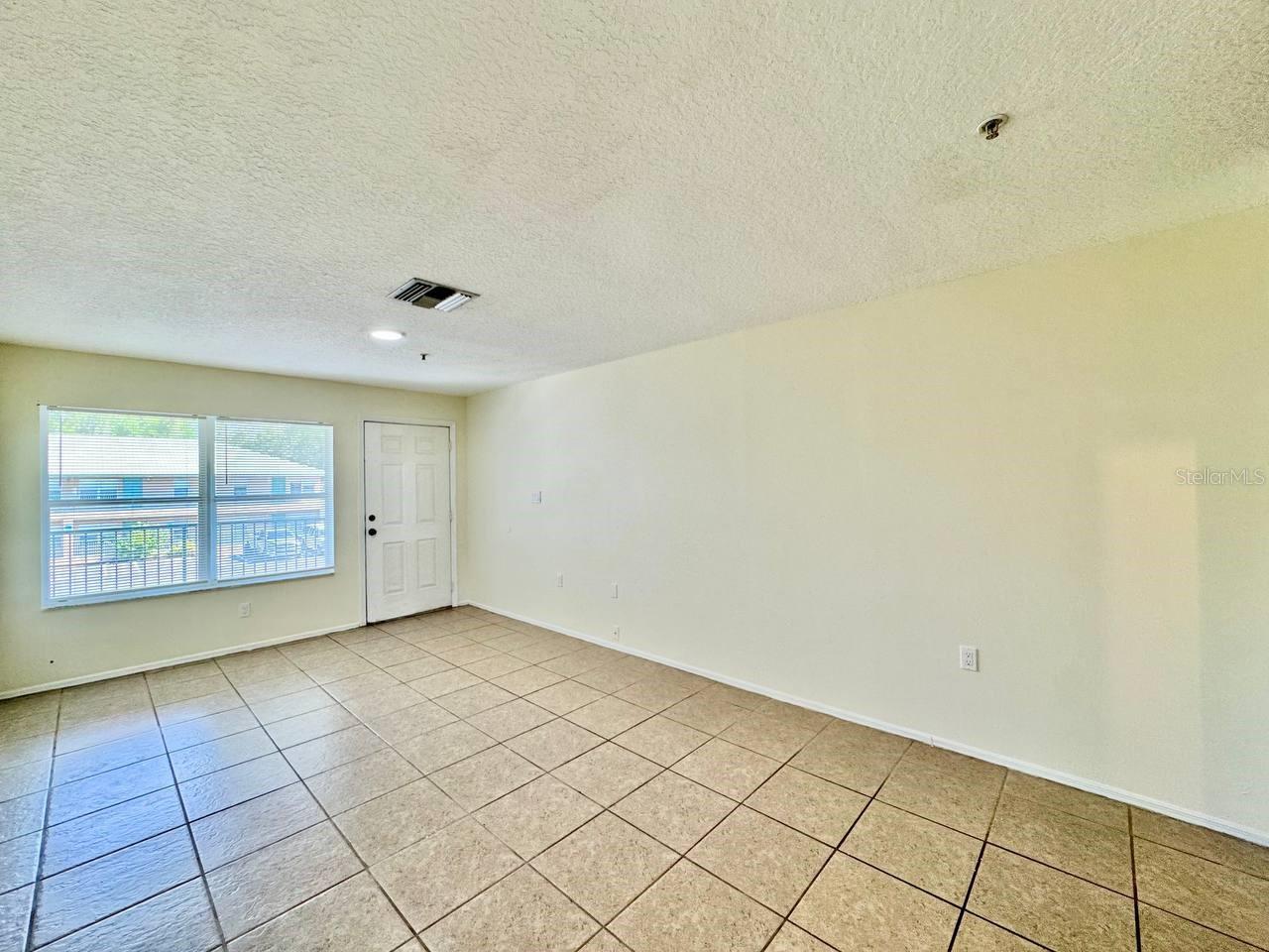 5816 CONGRESS ST #203, NEW PORT RICHEY, FL, 34653