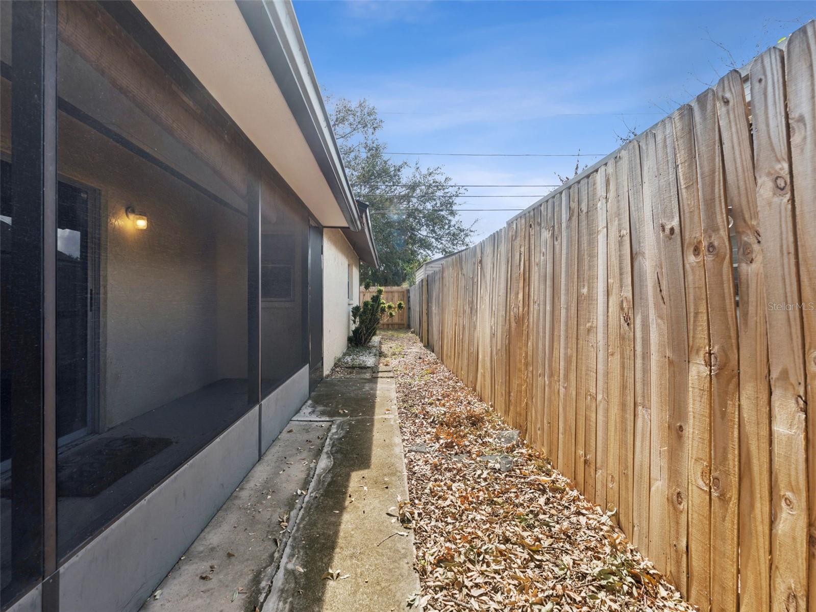 766 91ST AVE N, ST PETERSBURG, FL, 33702