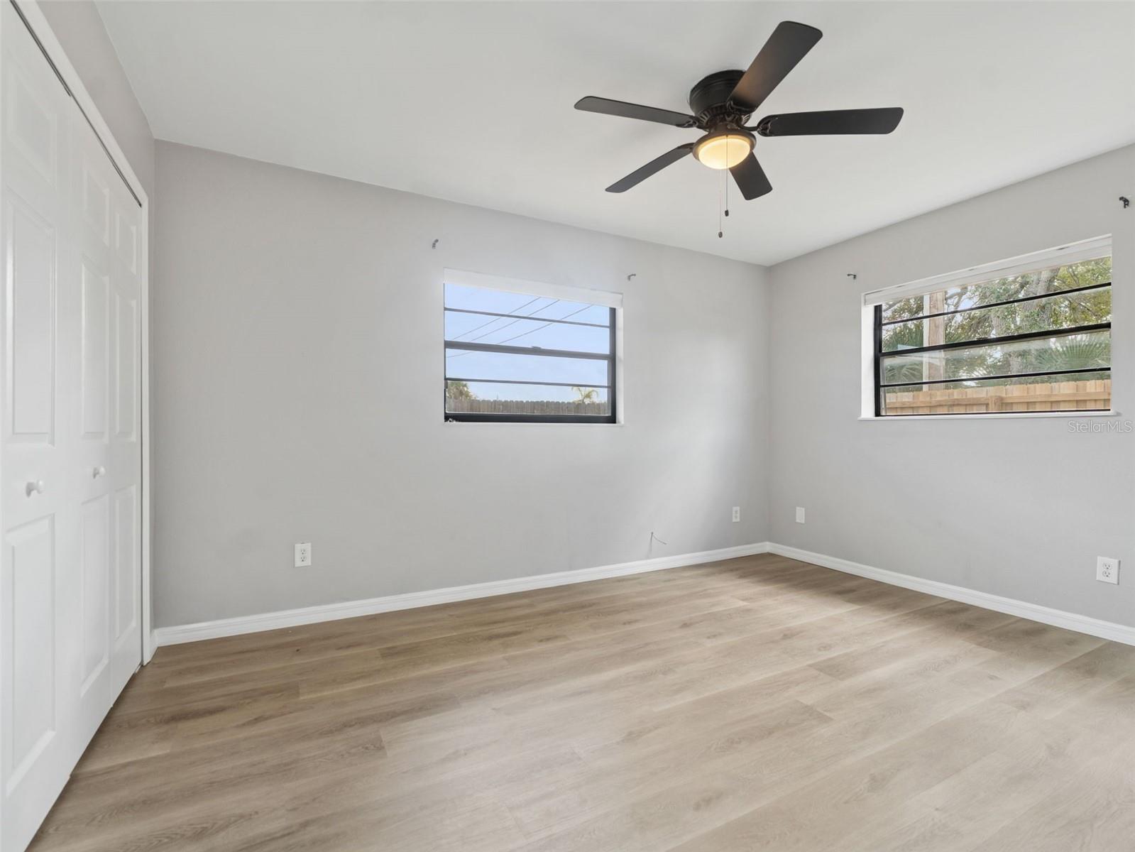 766 91ST AVE N, ST PETERSBURG, FL, 33702