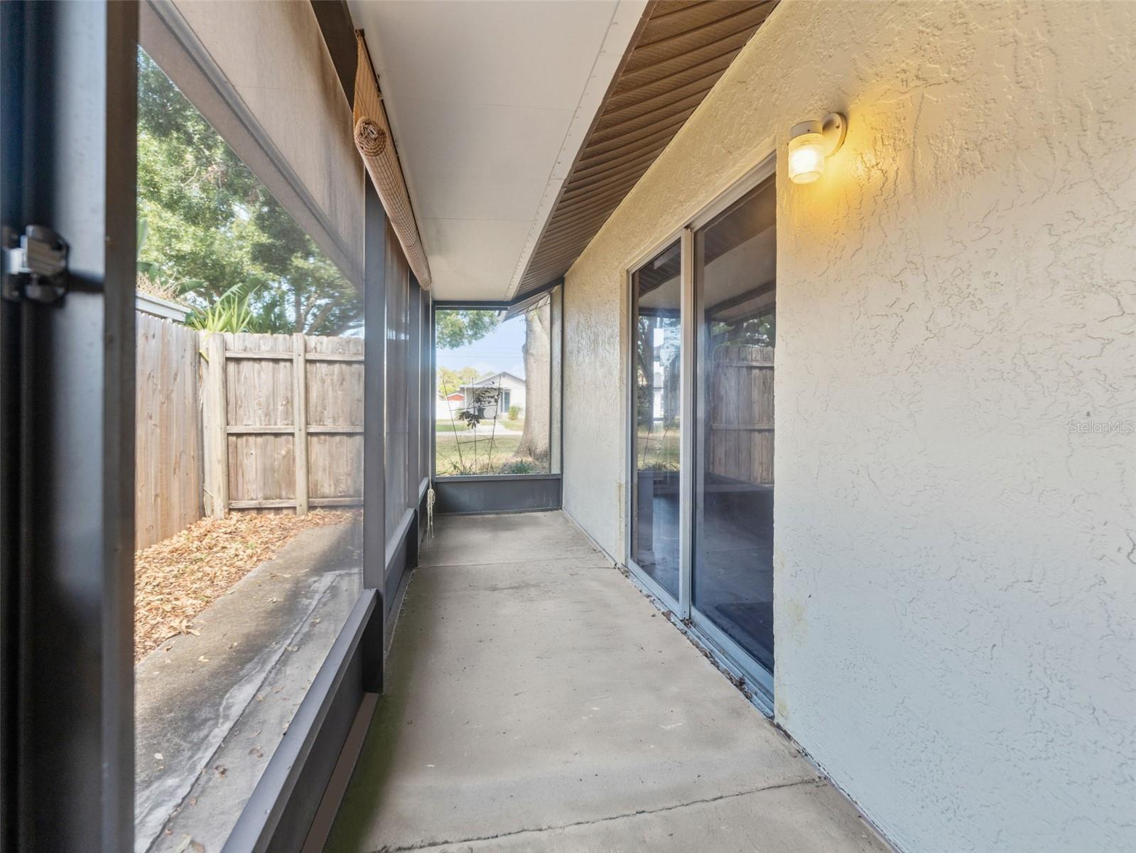 766 91ST AVE N, ST PETERSBURG, FL, 33702