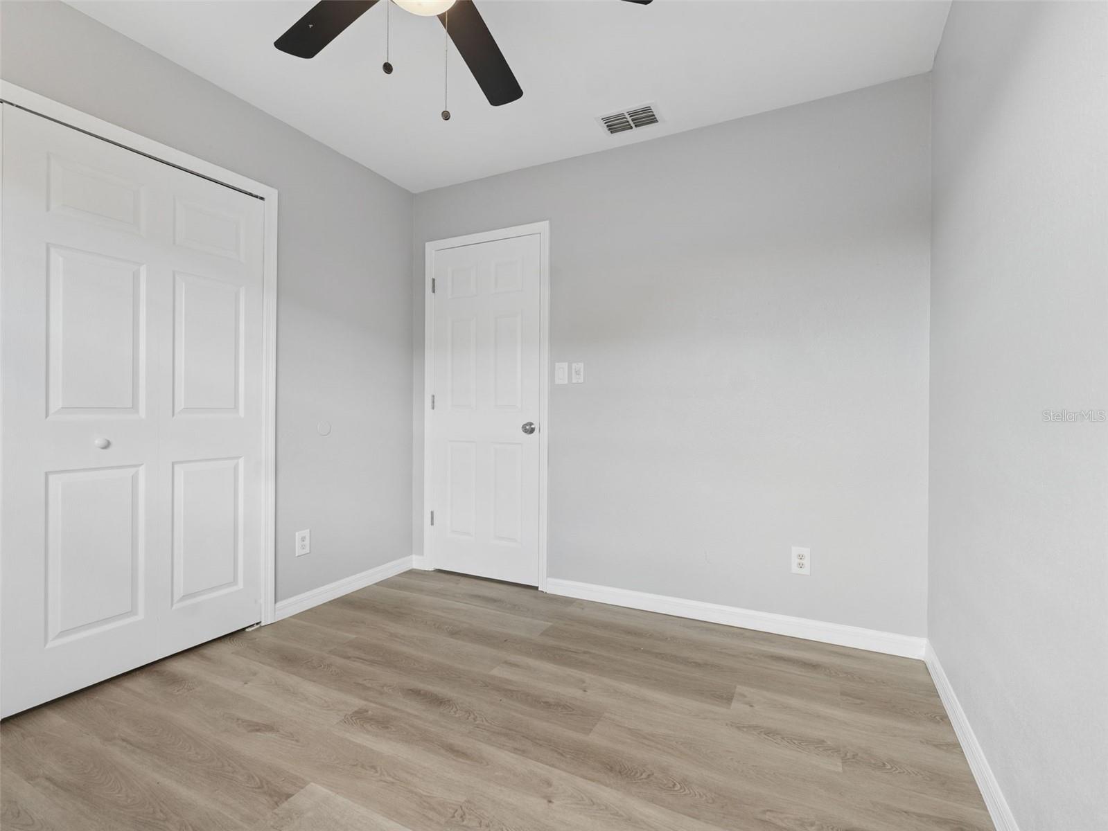 766 91ST AVE N, ST PETERSBURG, FL, 33702