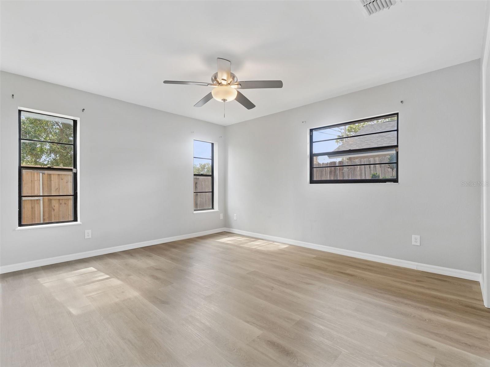 766 91ST AVE N, ST PETERSBURG, FL, 33702