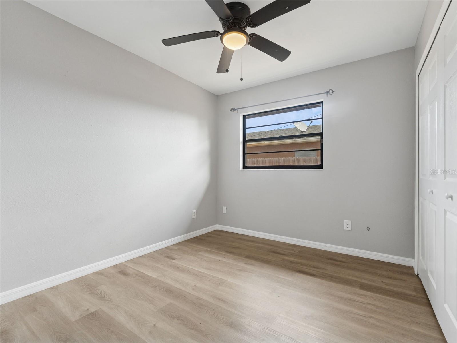 766 91ST AVE N, ST PETERSBURG, FL, 33702