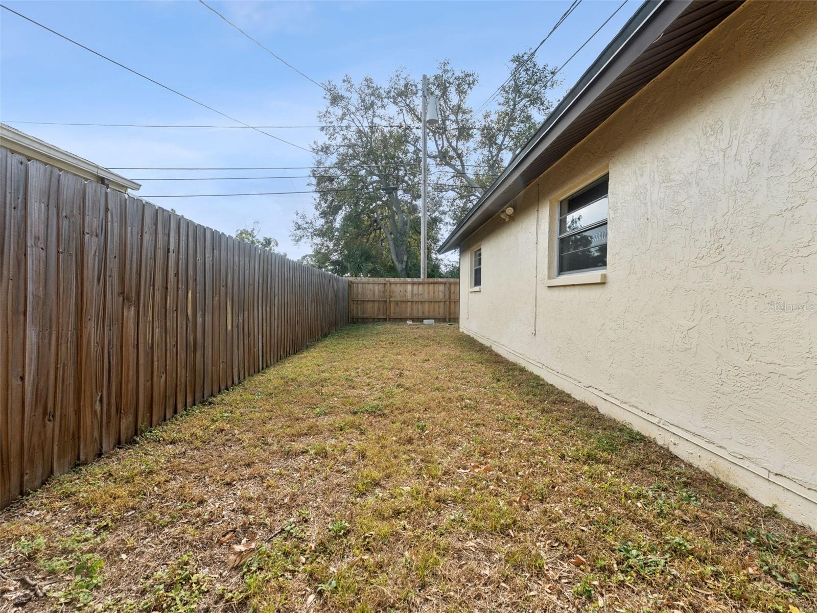 766 91ST AVE N, ST PETERSBURG, FL, 33702