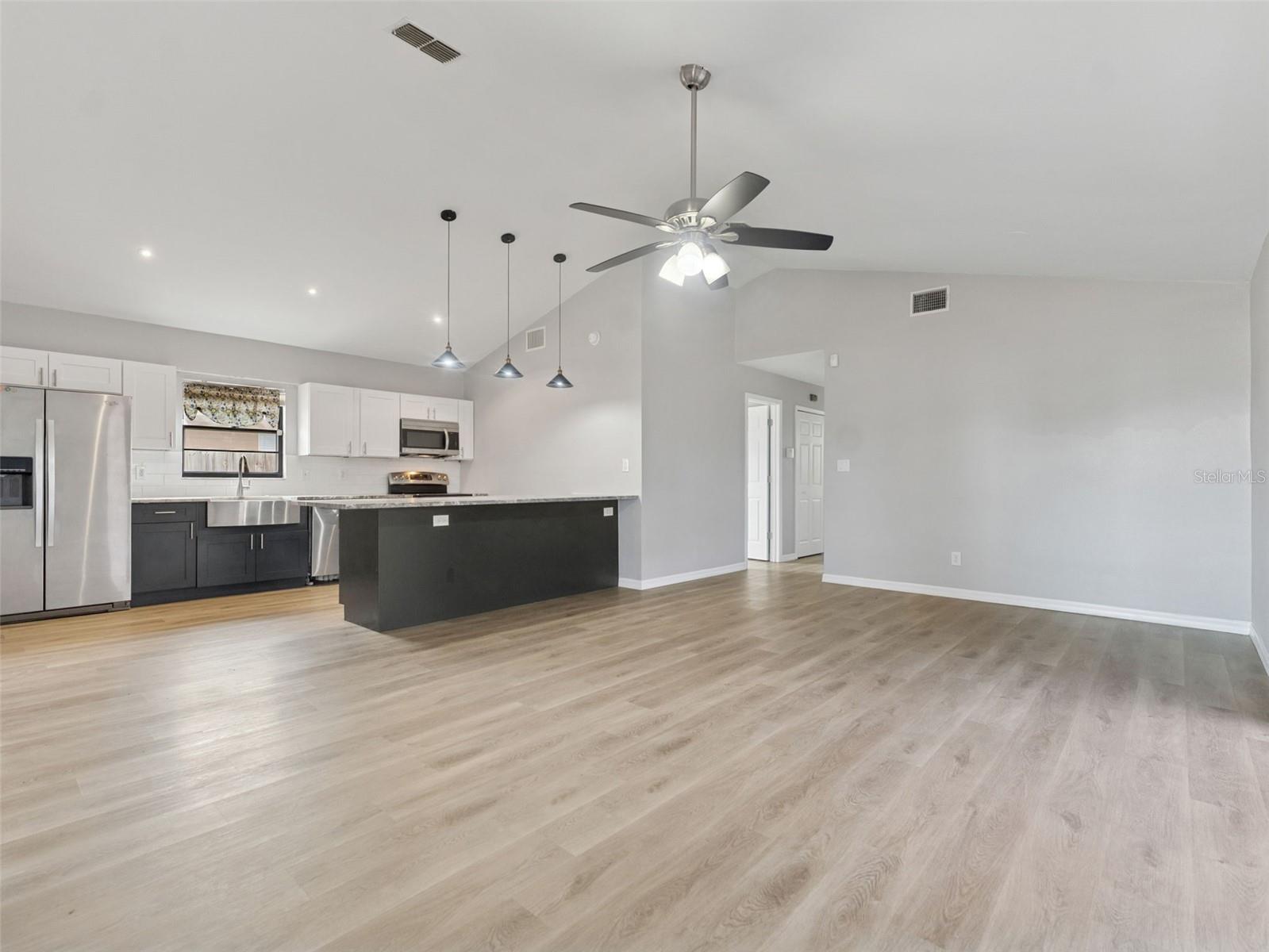 766 91ST AVE N, ST PETERSBURG, FL, 33702