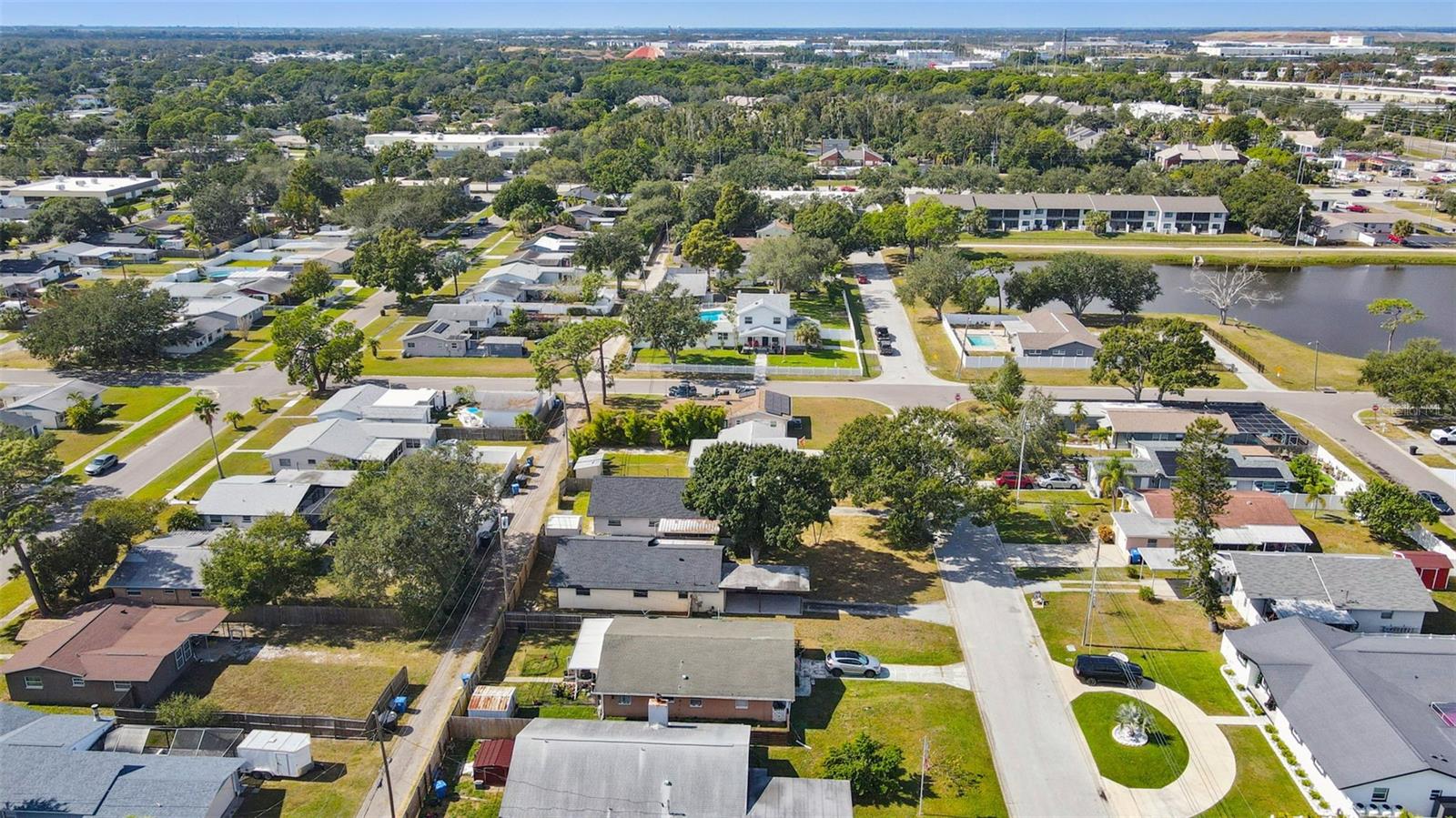 766 91ST AVE N, ST PETERSBURG, FL, 33702