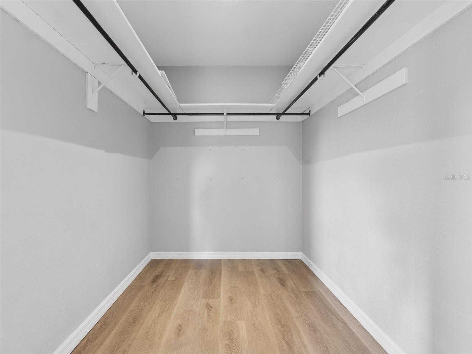 766 91ST AVE N, ST PETERSBURG, FL, 33702