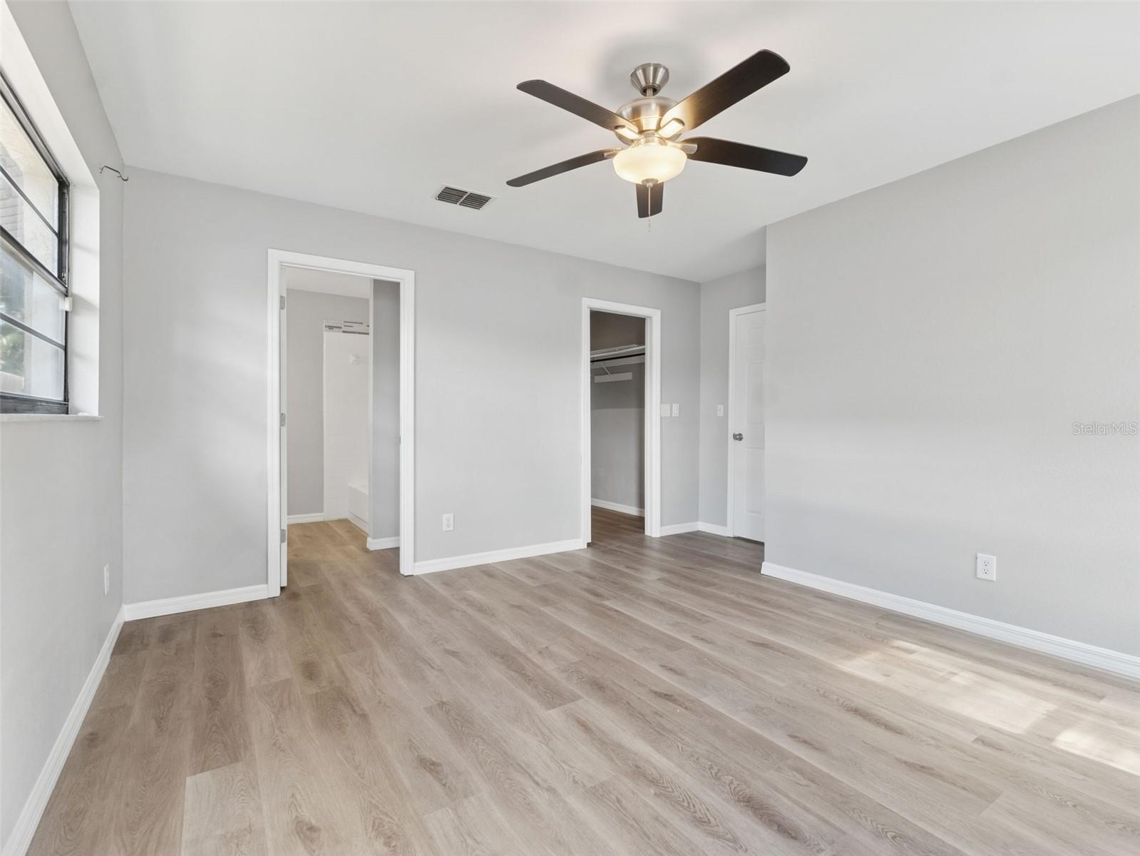 766 91ST AVE N, ST PETERSBURG, FL, 33702