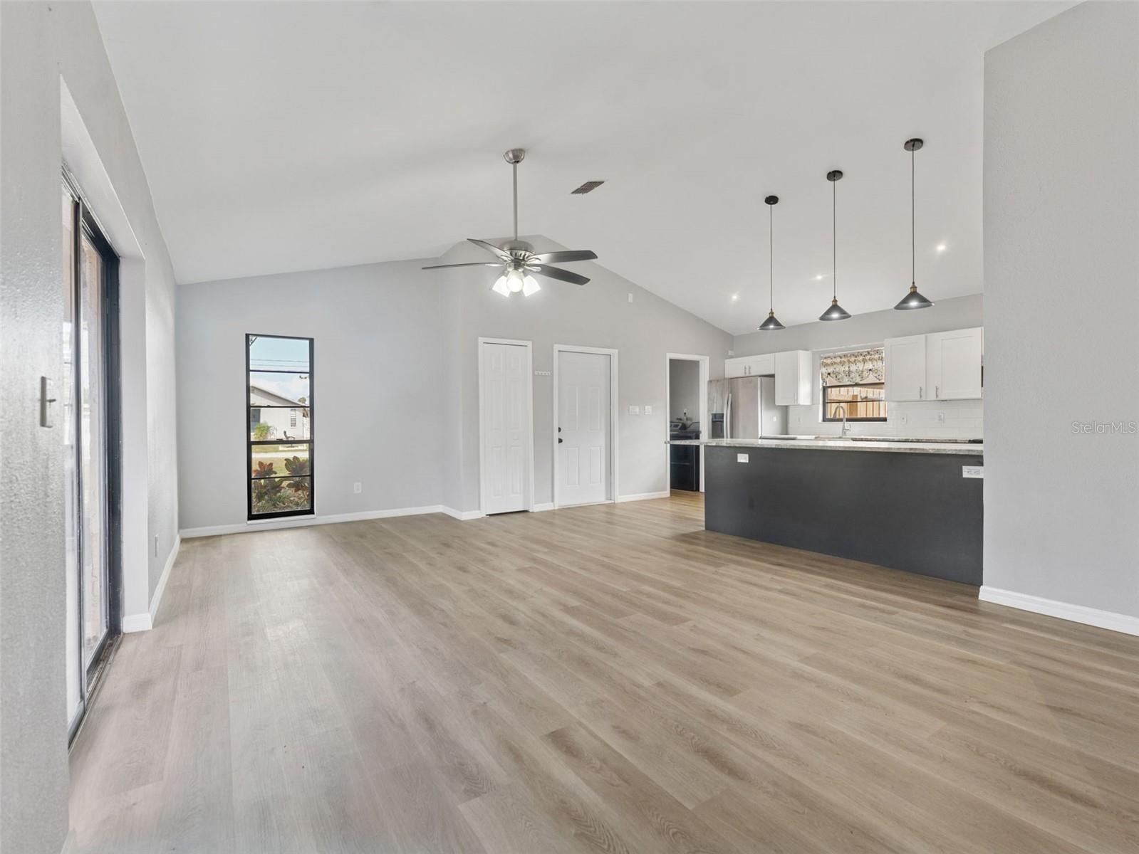 766 91ST AVE N, ST PETERSBURG, FL, 33702