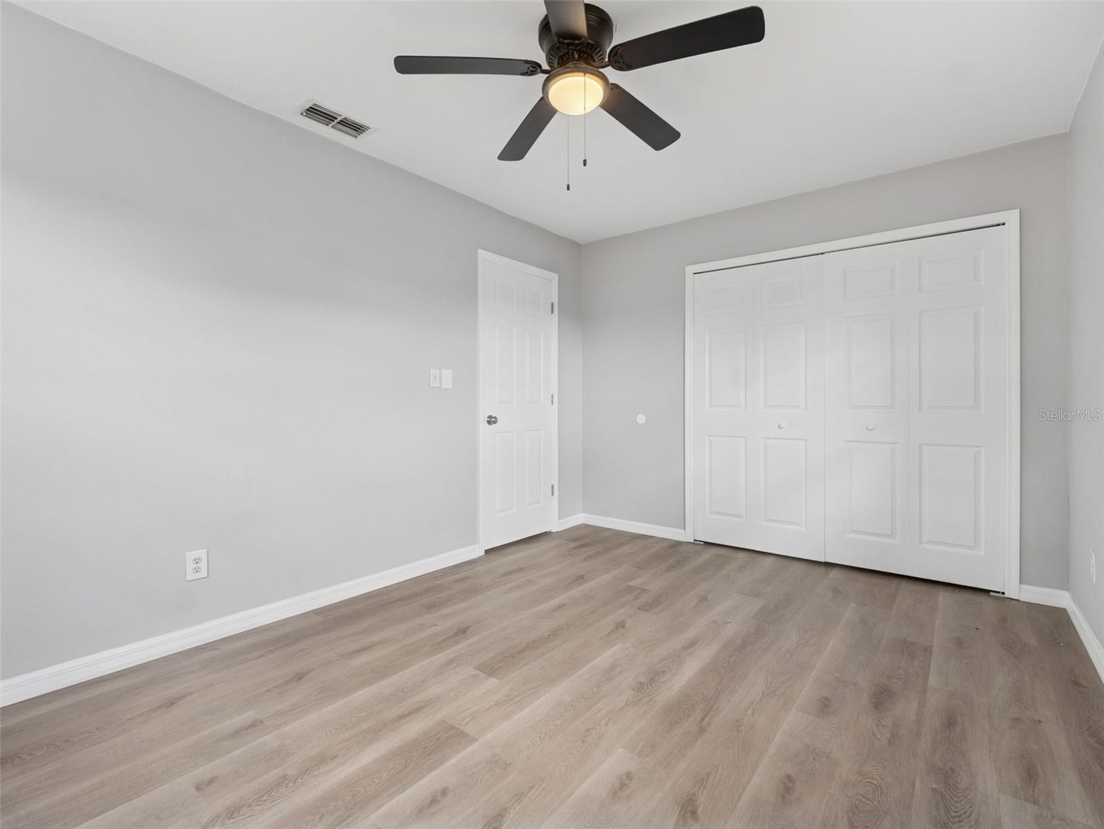 766 91ST AVE N, ST PETERSBURG, FL, 33702