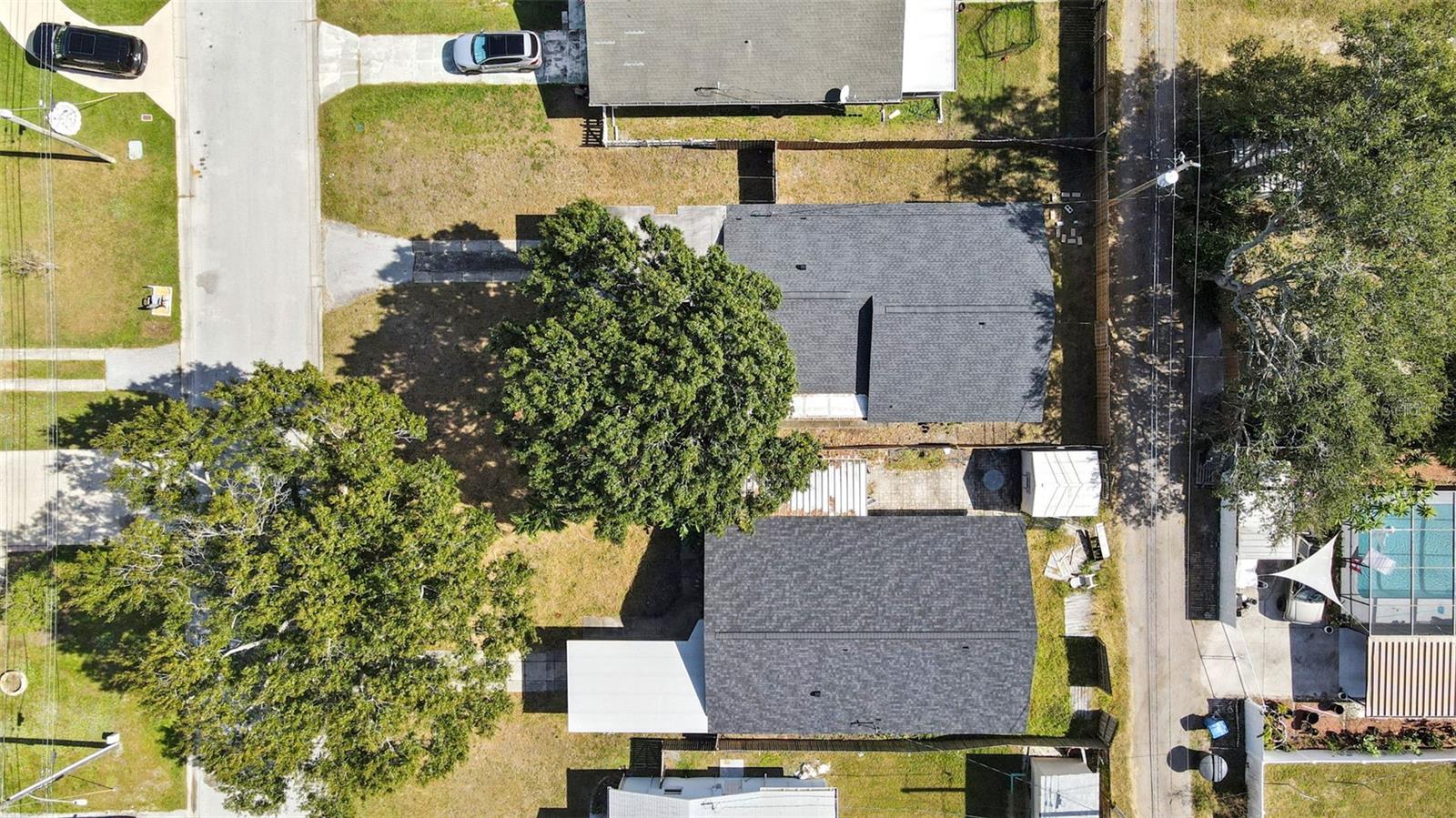 766 91ST AVE N, ST PETERSBURG, FL, 33702