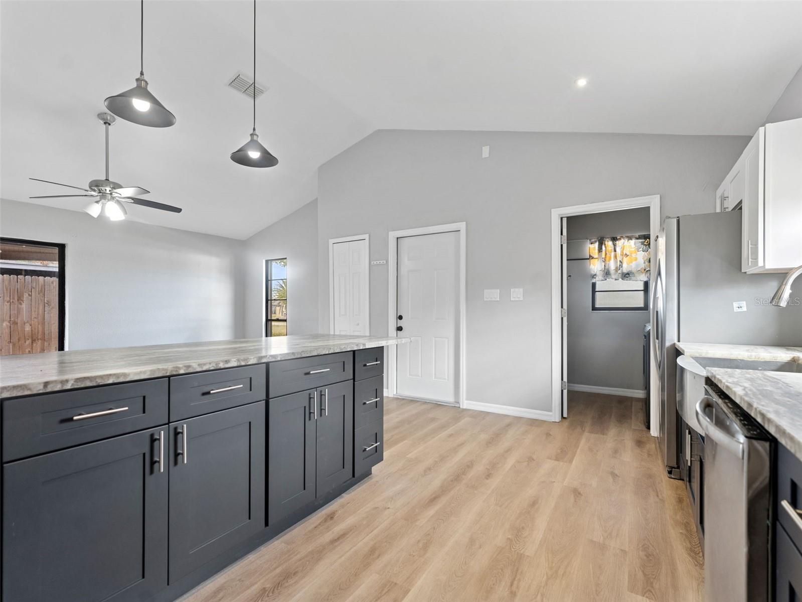 766 91ST AVE N, ST PETERSBURG, FL, 33702