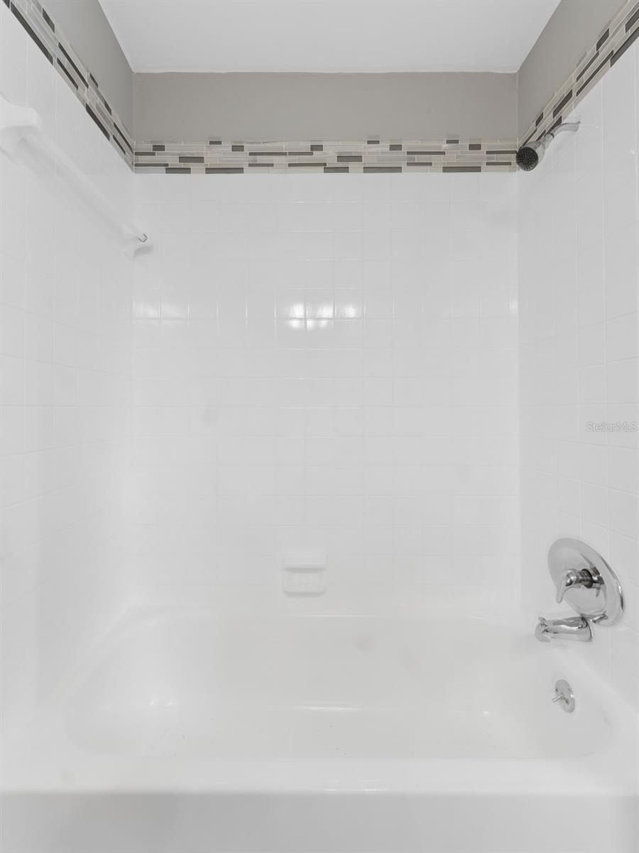 766 91ST AVE N, ST PETERSBURG, FL, 33702