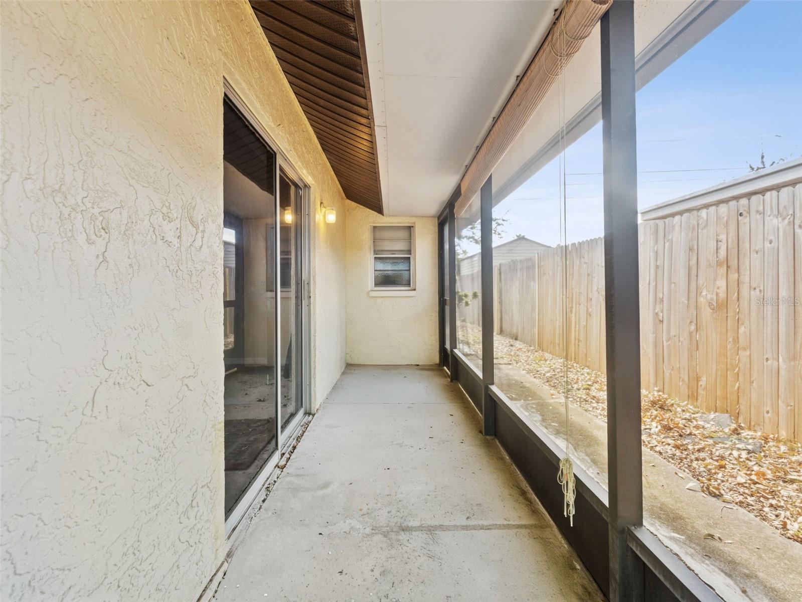 766 91ST AVE N, ST PETERSBURG, FL, 33702