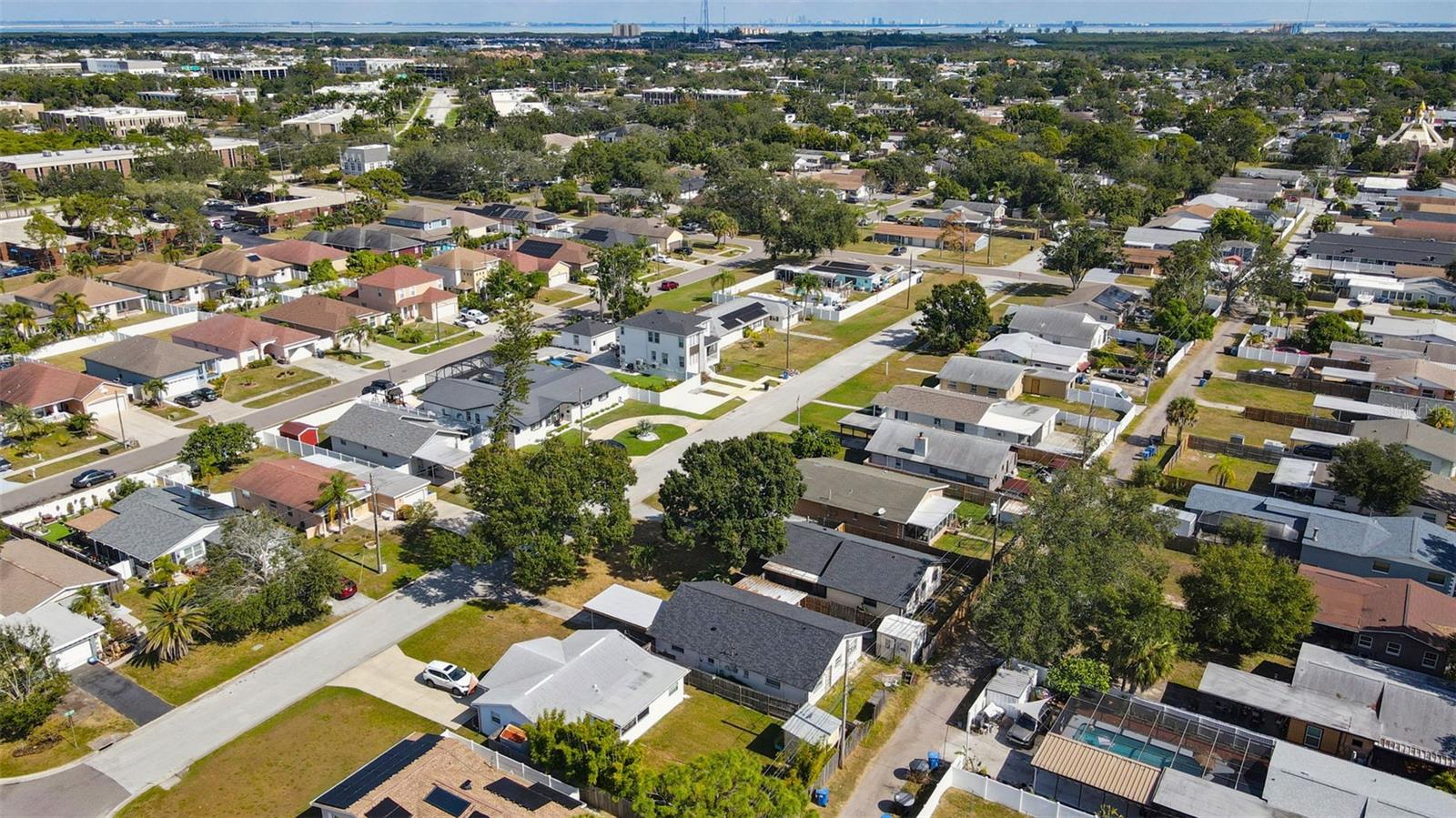 766 91ST AVE N, ST PETERSBURG, FL, 33702