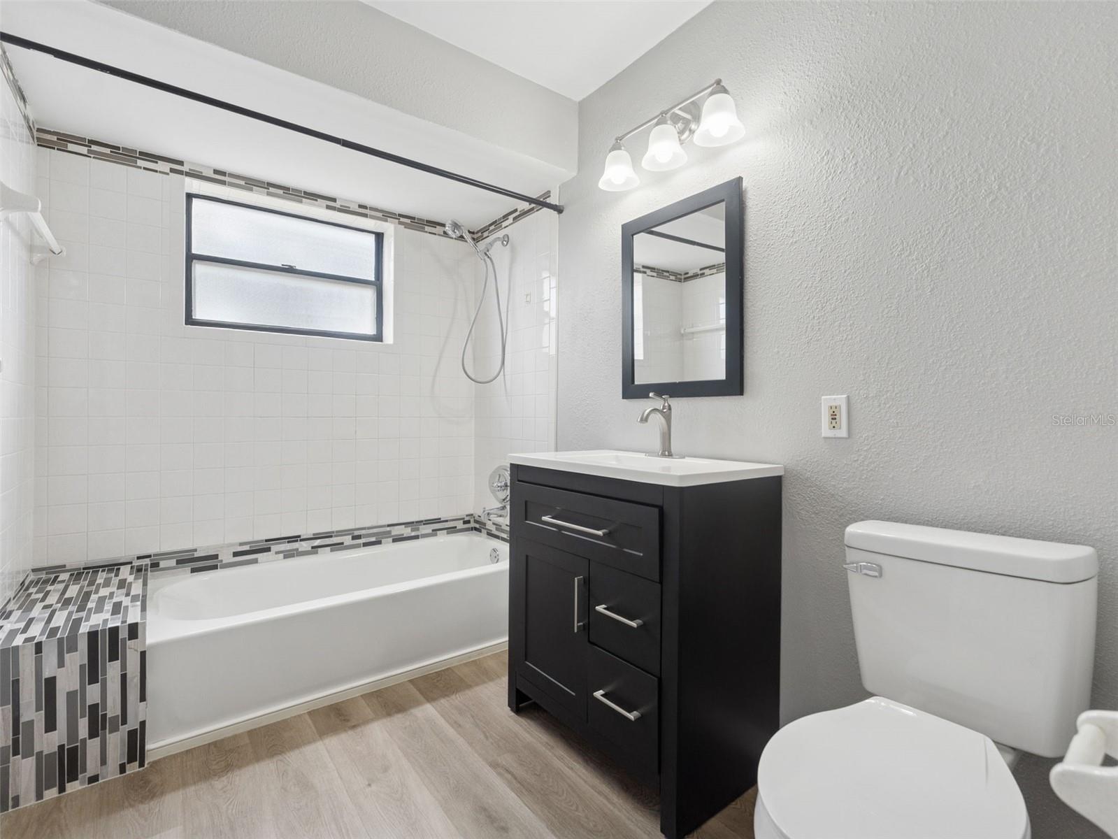 766 91ST AVE N, ST PETERSBURG, FL, 33702