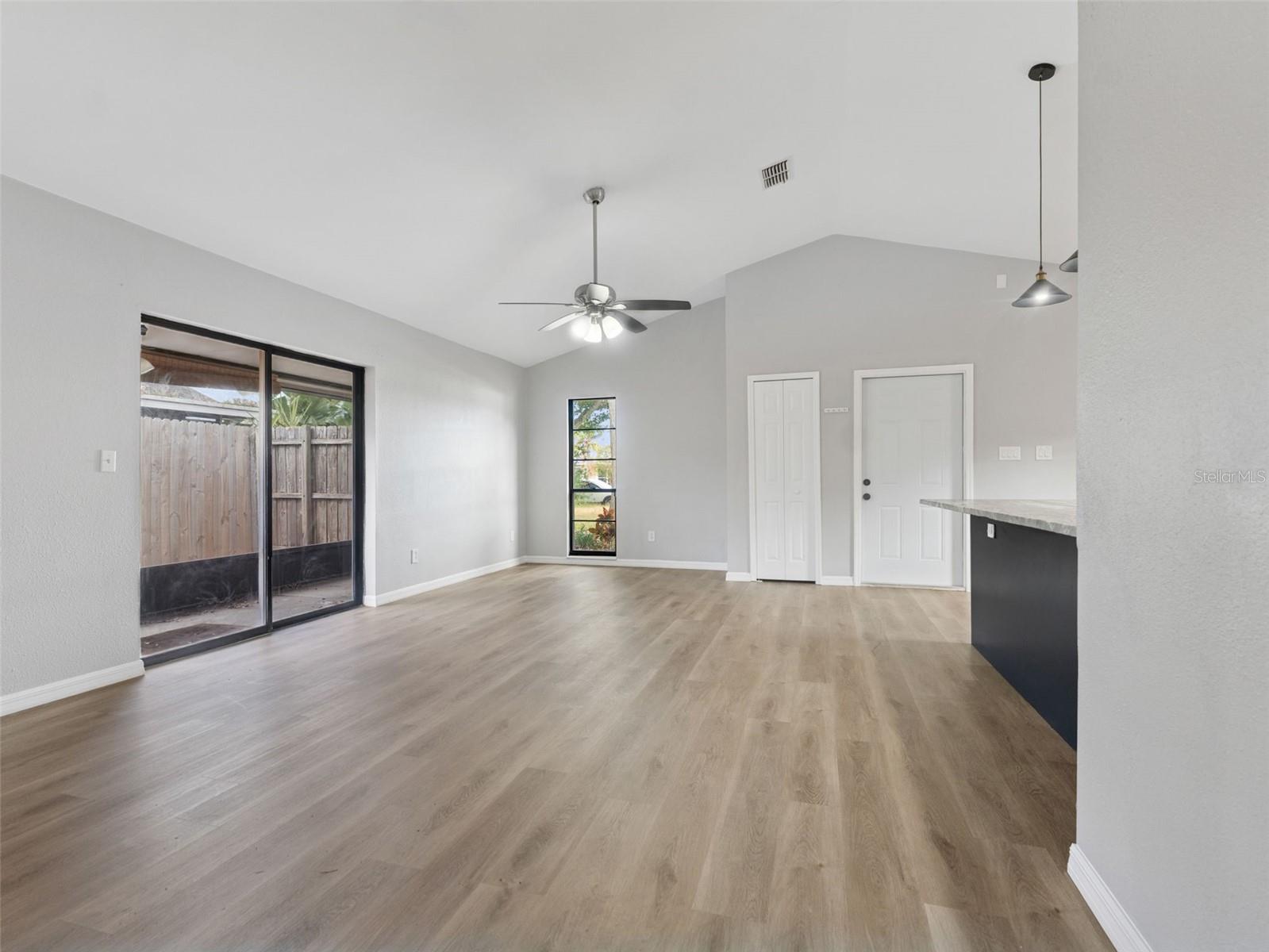 766 91ST AVE N, ST PETERSBURG, FL, 33702