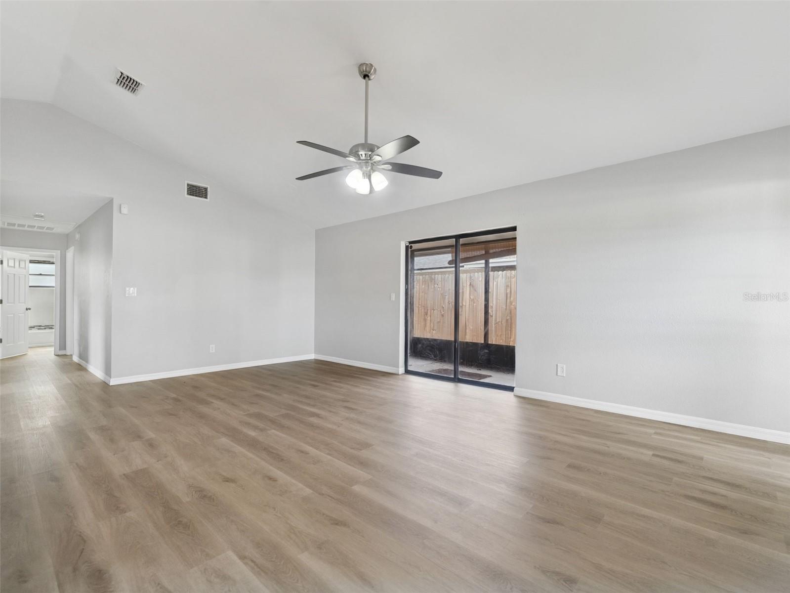 766 91ST AVE N, ST PETERSBURG, FL, 33702