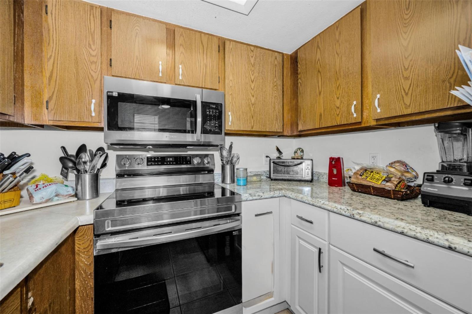 1231 ILLINOIS AVE, PALM HARBOR, FL, 34683